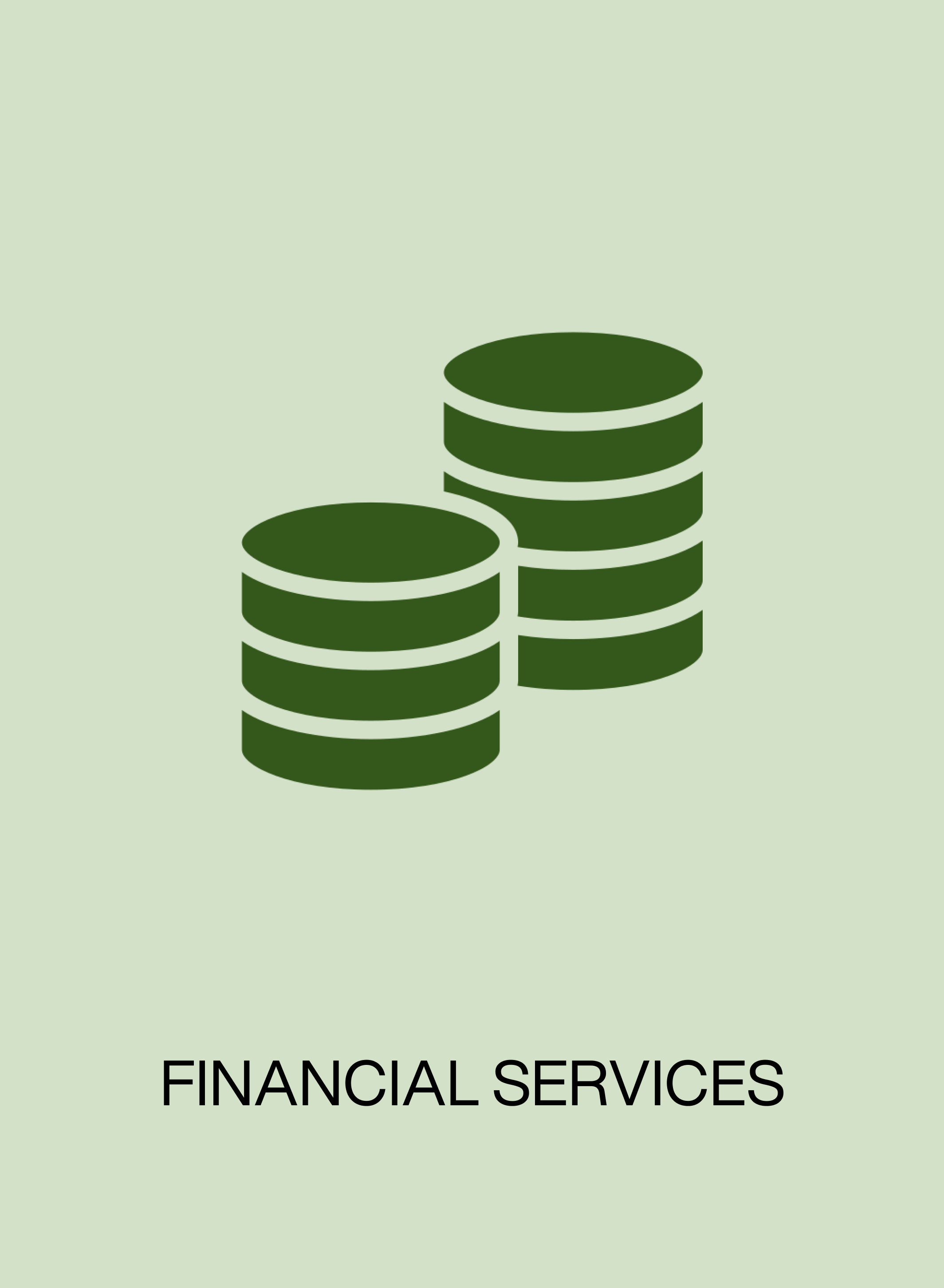 Financial-Services