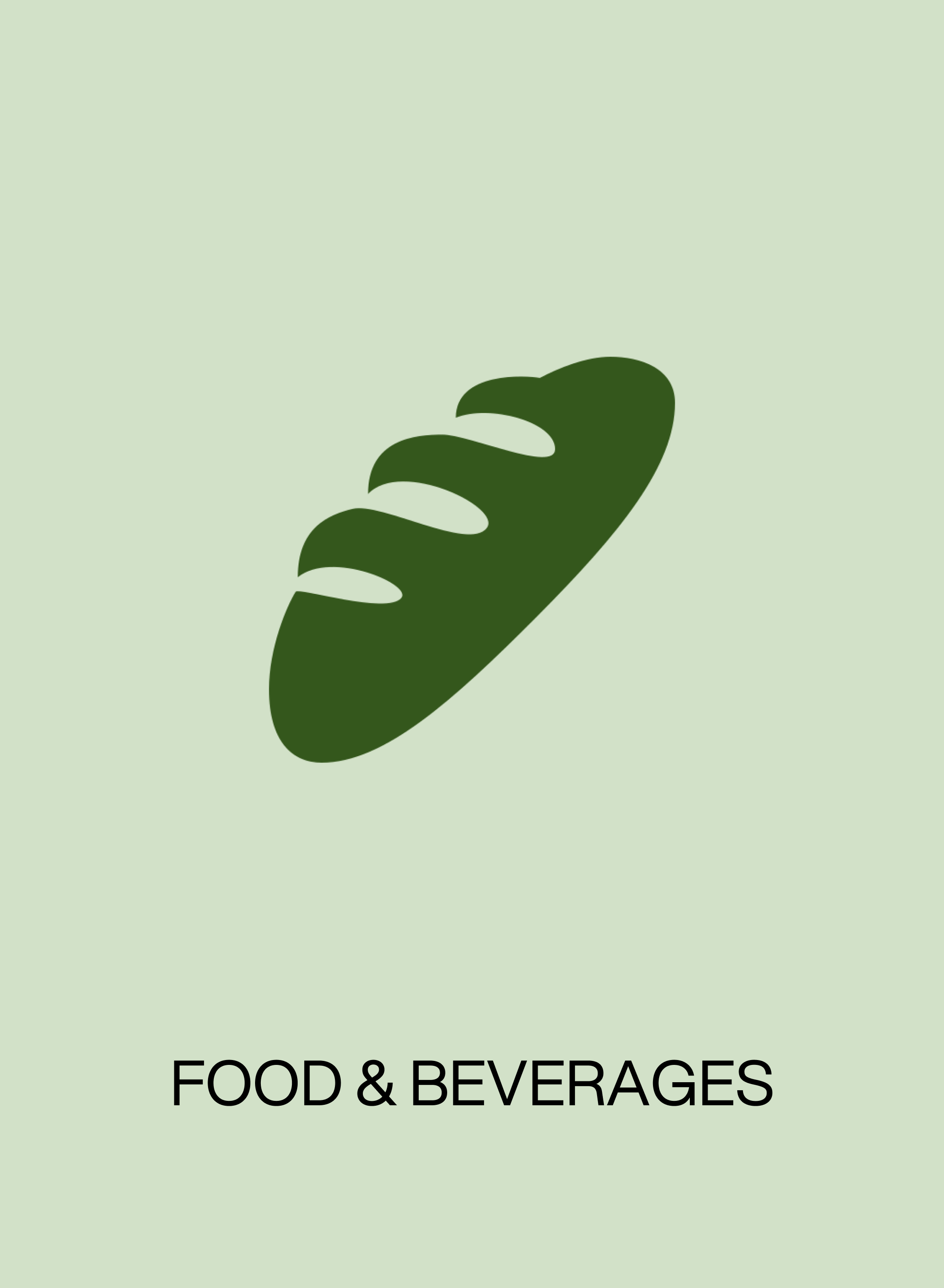 FoodBeverages