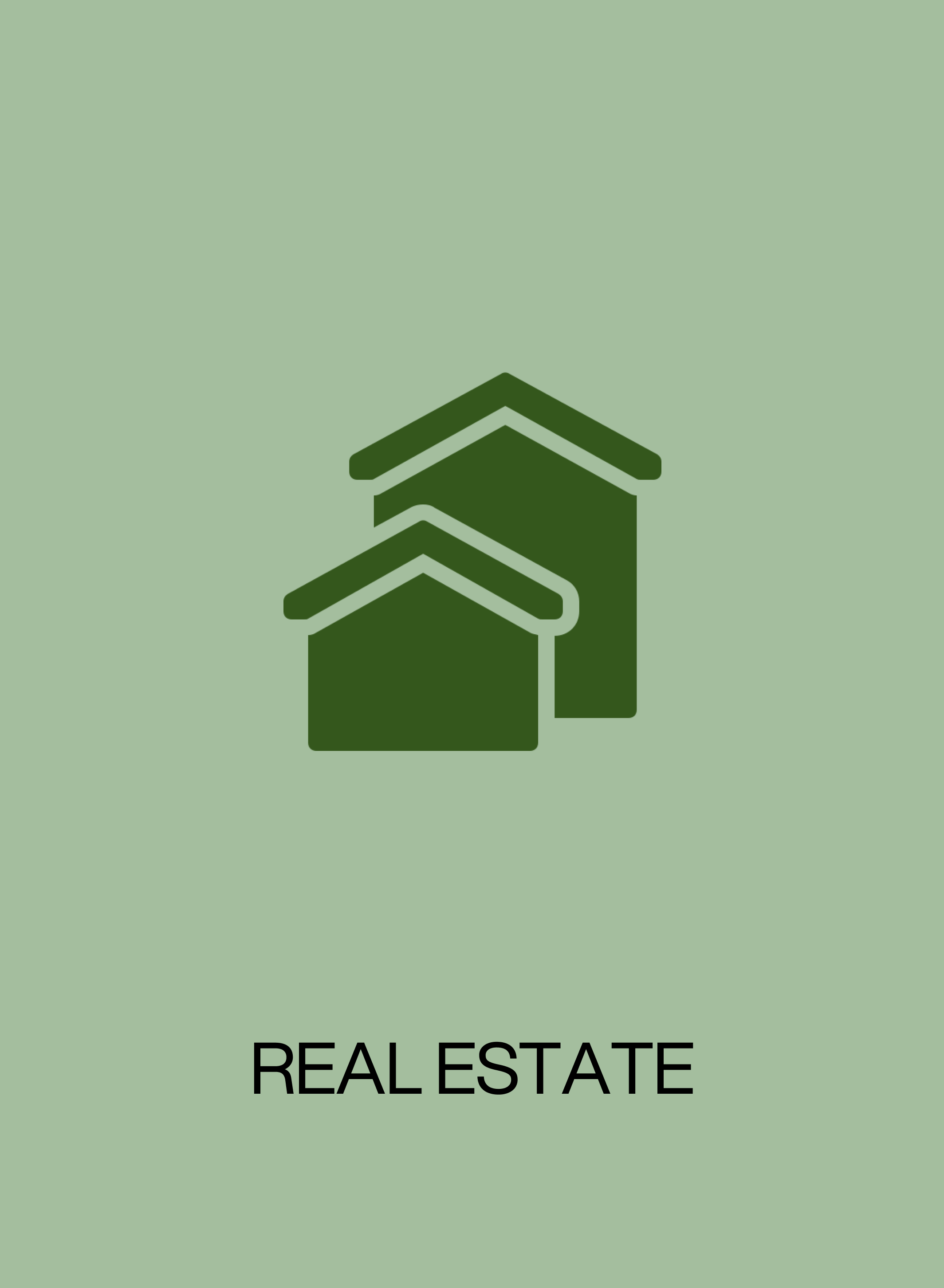 Reak-Estate