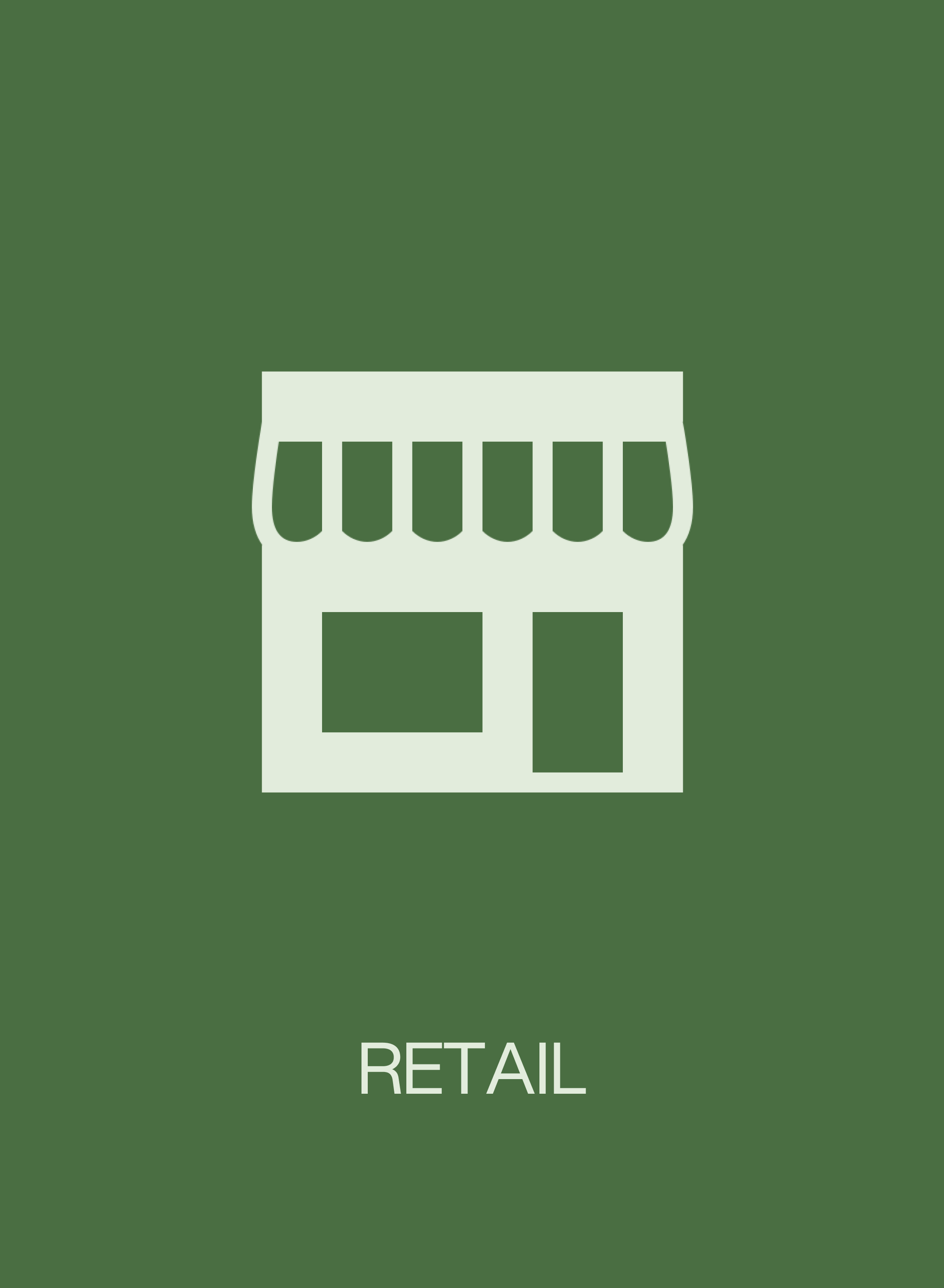 Retail