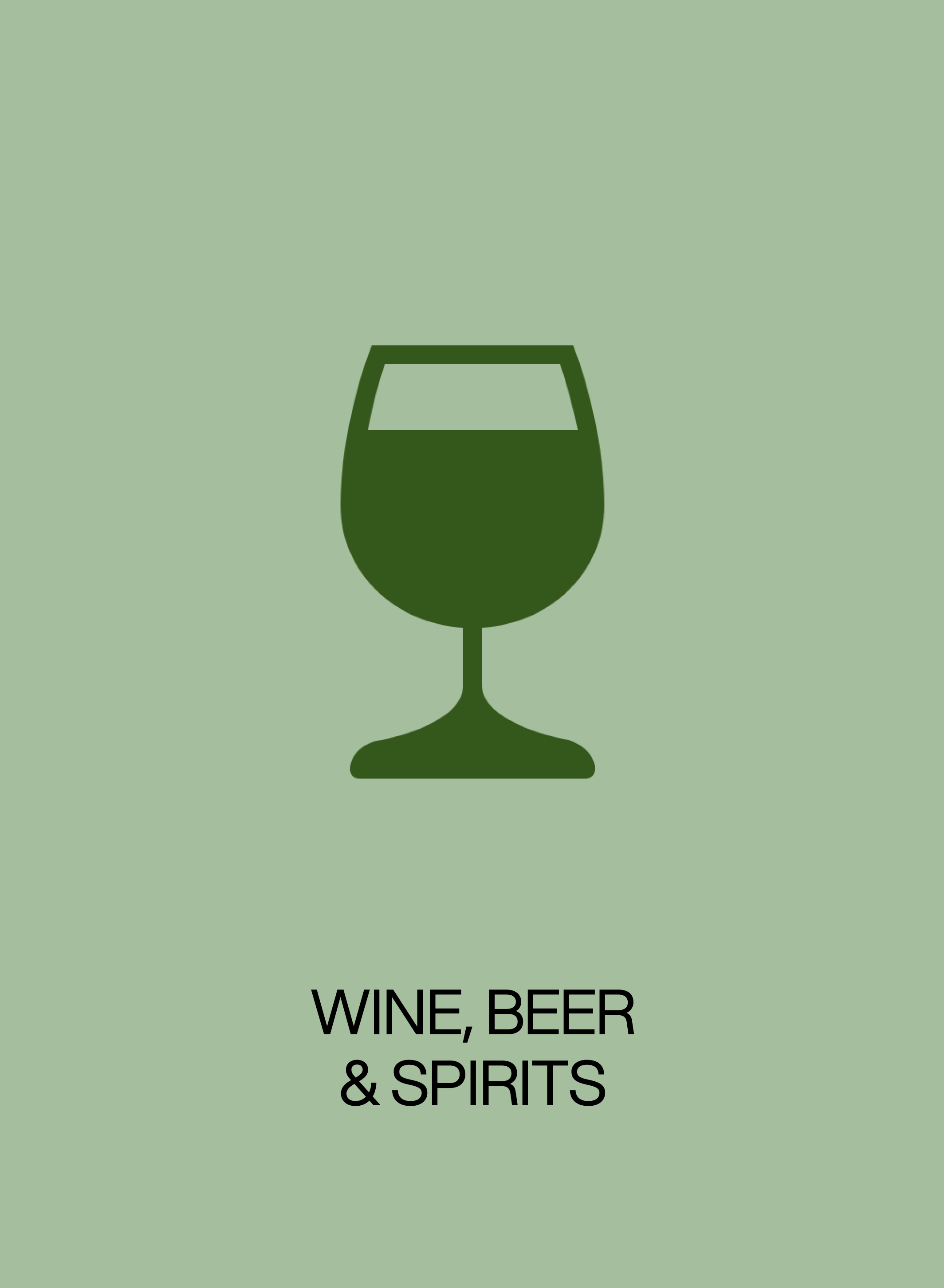 wine-and-beer